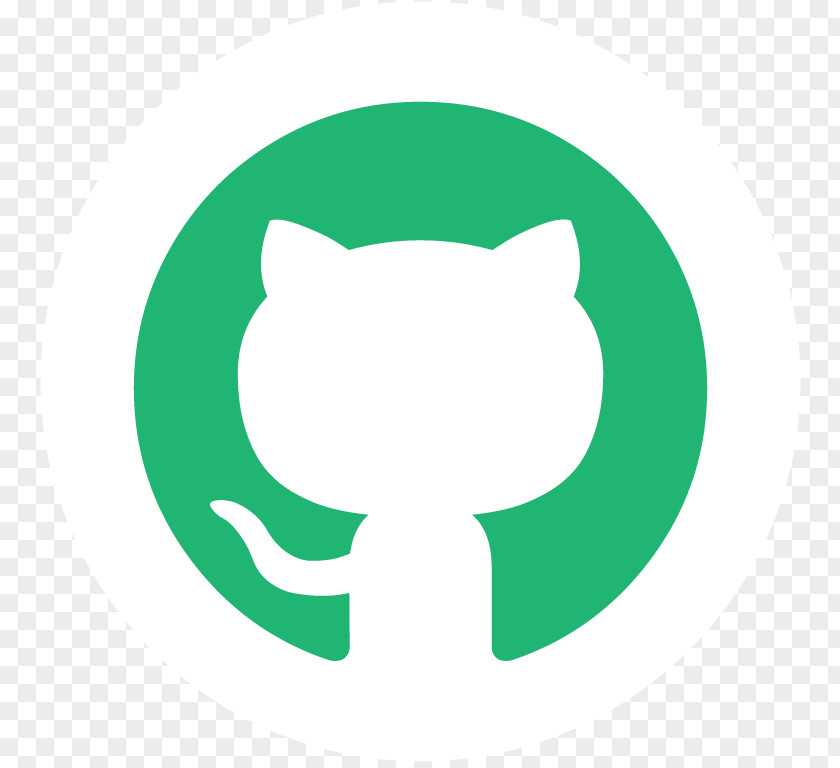 Github GitHub Software Developer Microsoft Corporation Business Project PNG