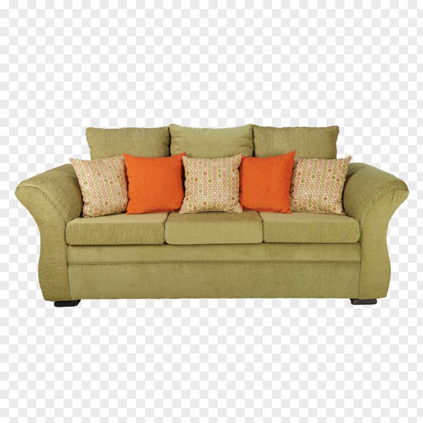 Hotel Suite Living Room Couch Furniture Sofa Bed PNG
