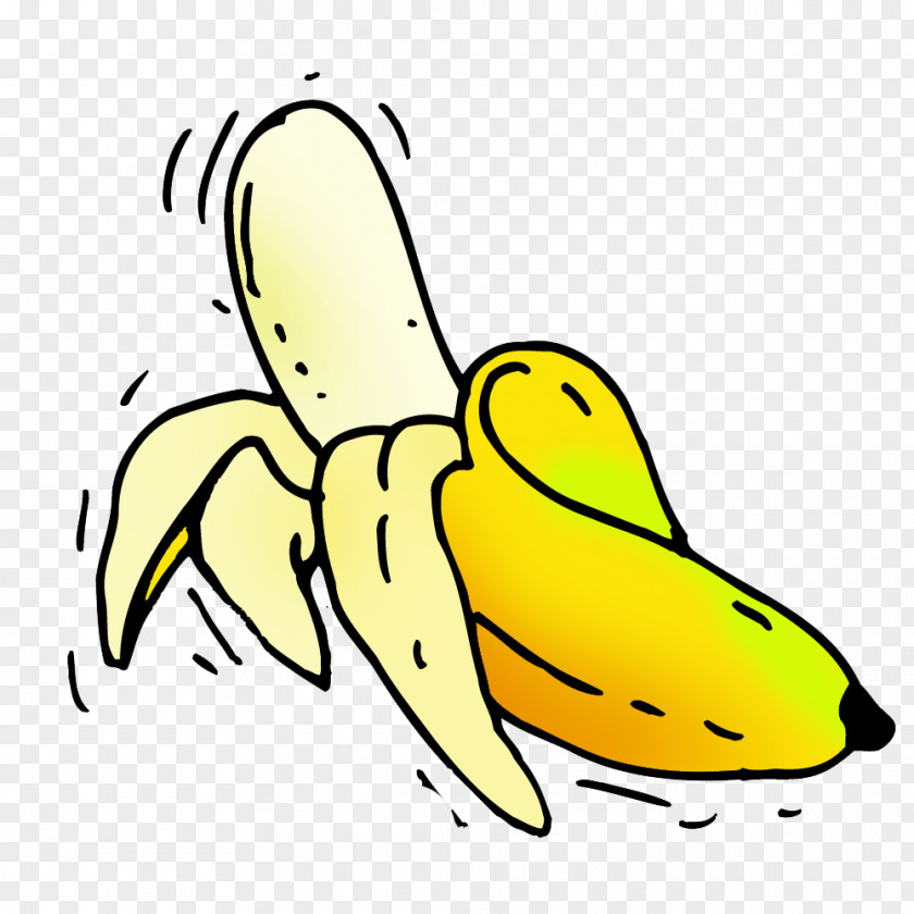 Insect Clip Art Yellow Product Cartoon PNG