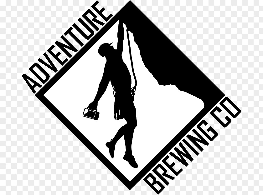 Irradiate Adventure Brewing Company Fredericksburg Beer India Pale Ale Brewery PNG
