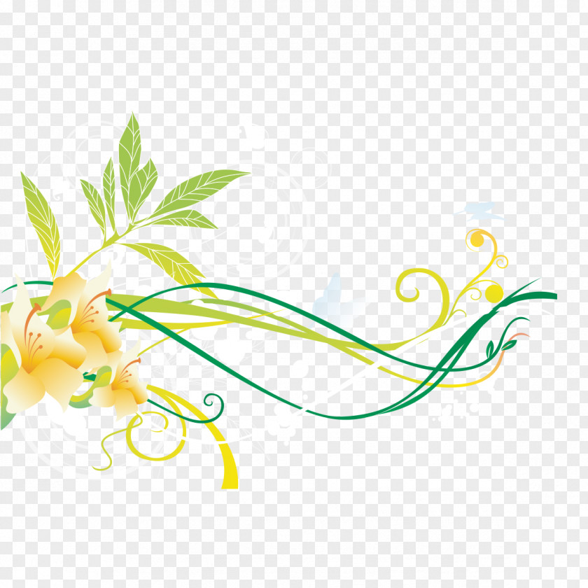 Leaves Lines Leaf Line Clip Art PNG