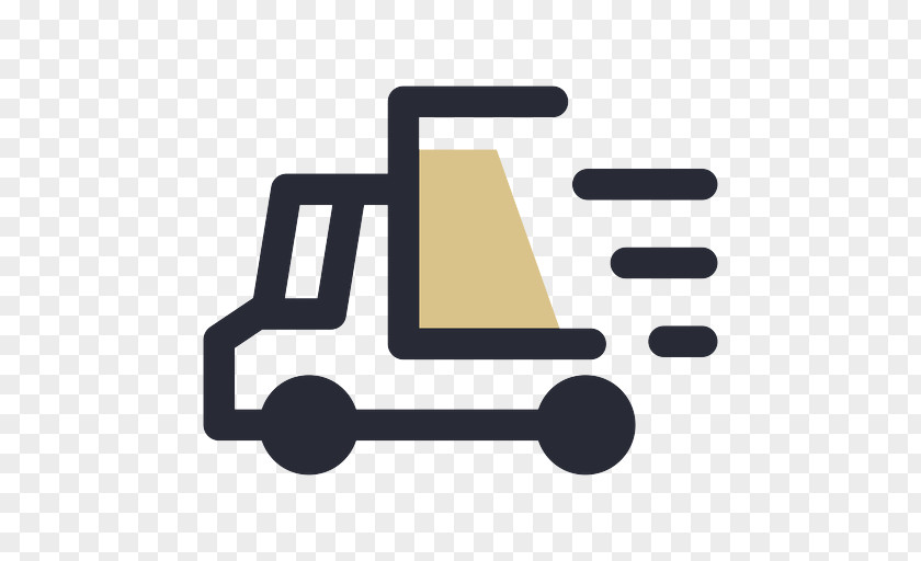 Line Font Logo Vehicle Icon PNG