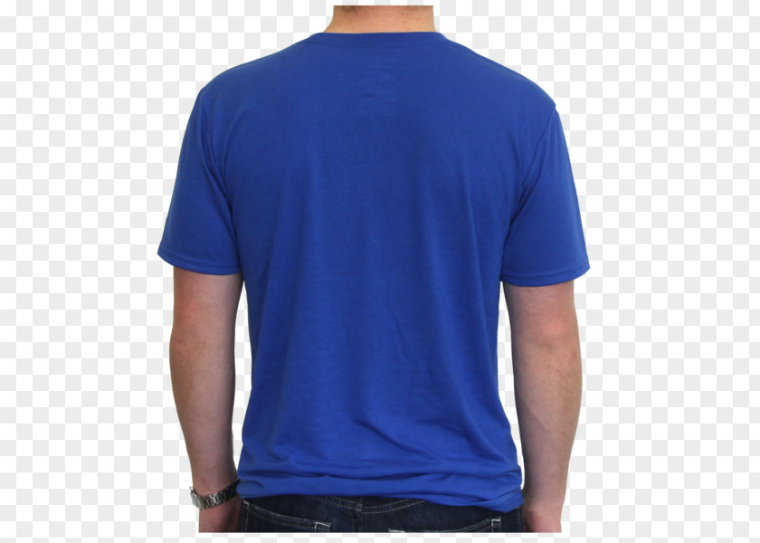Mockup T Shirts/ T-shirt Clothing Ani-Logics Outdoors Tennis Polo PNG