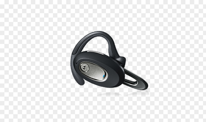 Motorola Headset Microphone Headphones Sennheiser RS 160 Momentum 2 Over-Ear PNG
