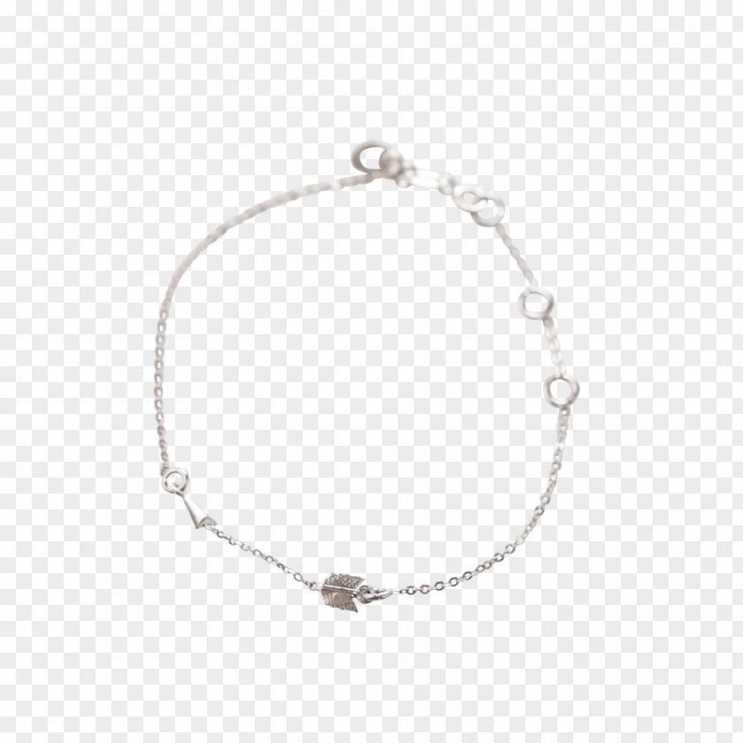 Necklace Bracelet Anklet Jewellery Jewelry Design PNG