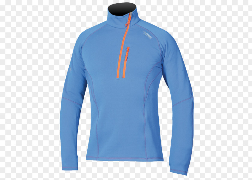 Nike Academy Sport Clothing Jersey PNG