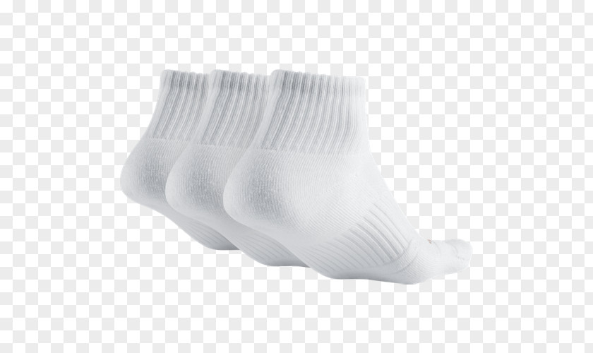 Nike Sock Dry Fit Clothing Sport PNG