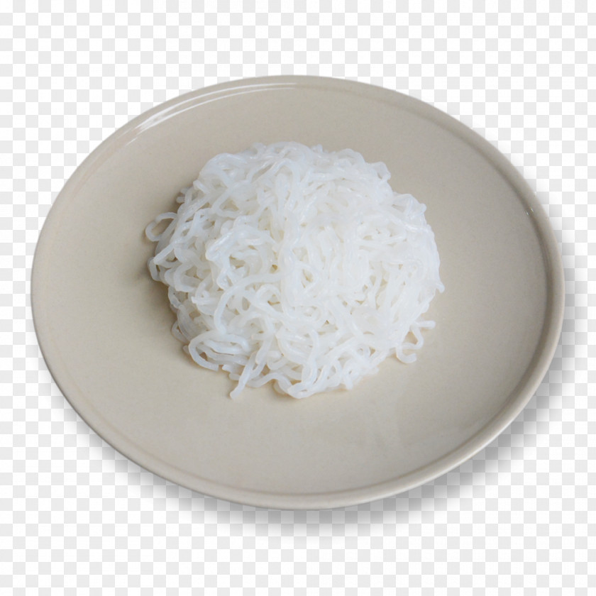 Pasta Noodles Cooked Rice Jasmine Basmati White Glutinous PNG