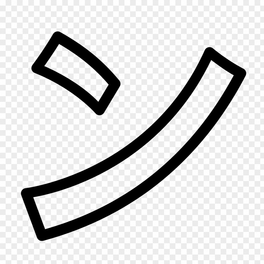 Pdf Katakana Computer Font PNG