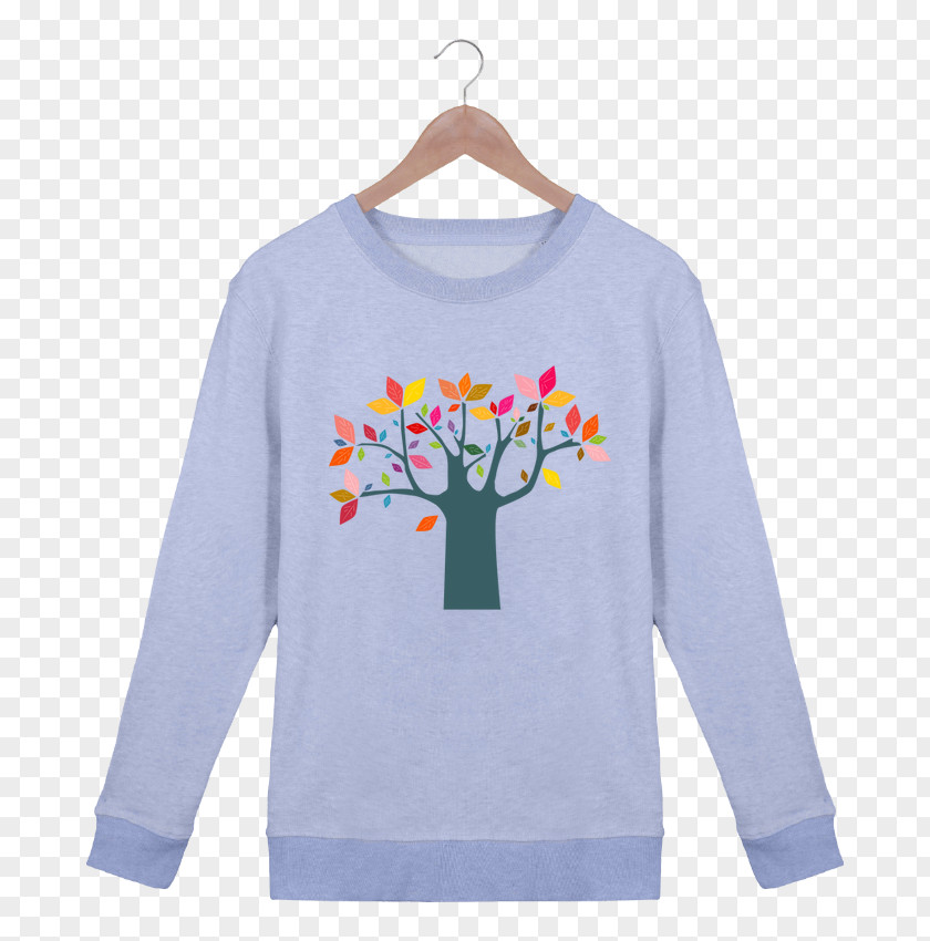 Photo Studio Flex Design T-shirt Hoodie Bluza Sweater Sleeve PNG
