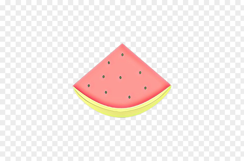 Plant Food Watermelon PNG