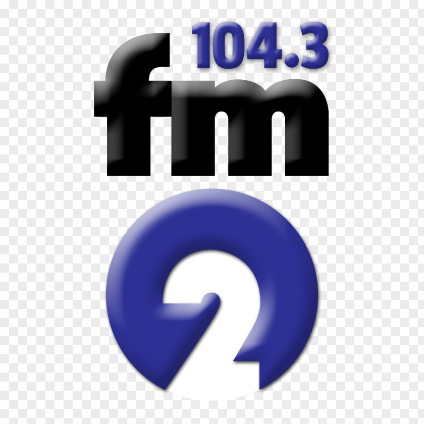 Radio Metro Manila DWFO FM Broadcasting DWFT Station PNG