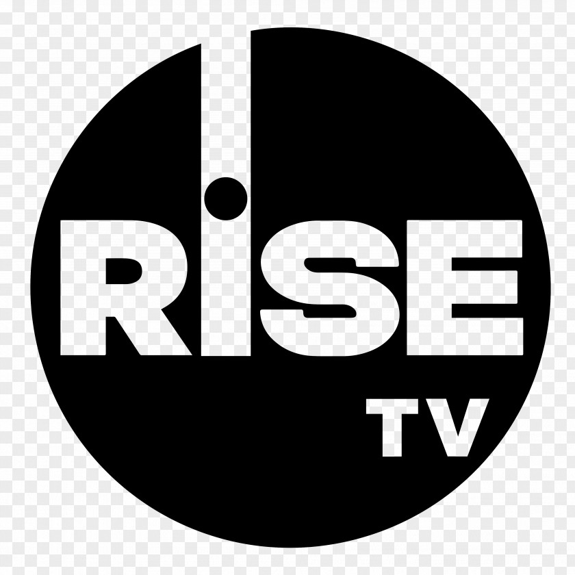 Rise Television Show MTV Marousi Comicdom PNG