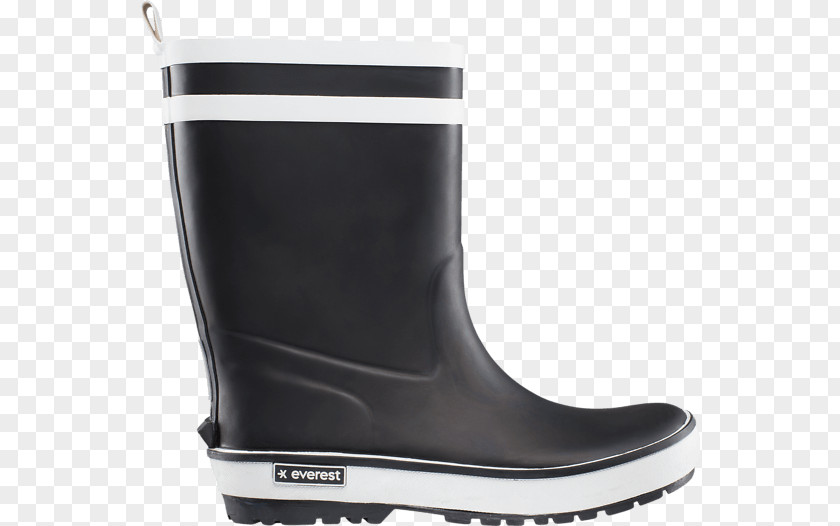 Rubber Boots Wellington Boot Shoe Jacket Natural PNG