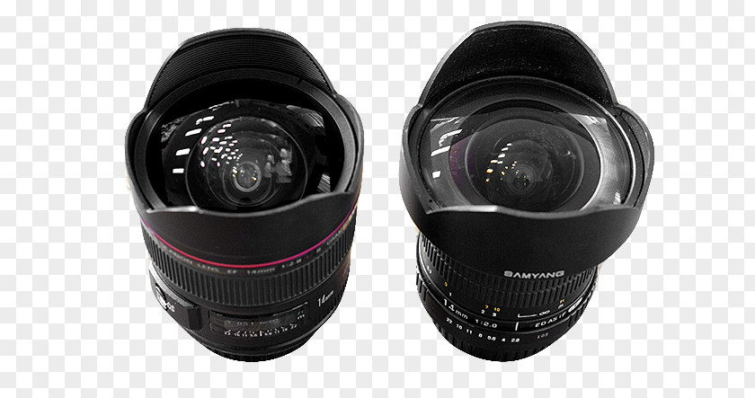 Samyang 14mm F28 If Ed Umc Aspherical Osiris Shoes Sneakers Camera Lens Converse PNG