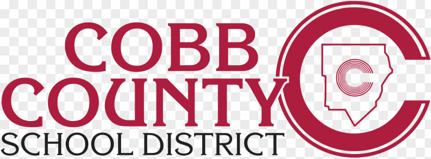 School Cobb County District Gwinnett County, Georgia Education PNG