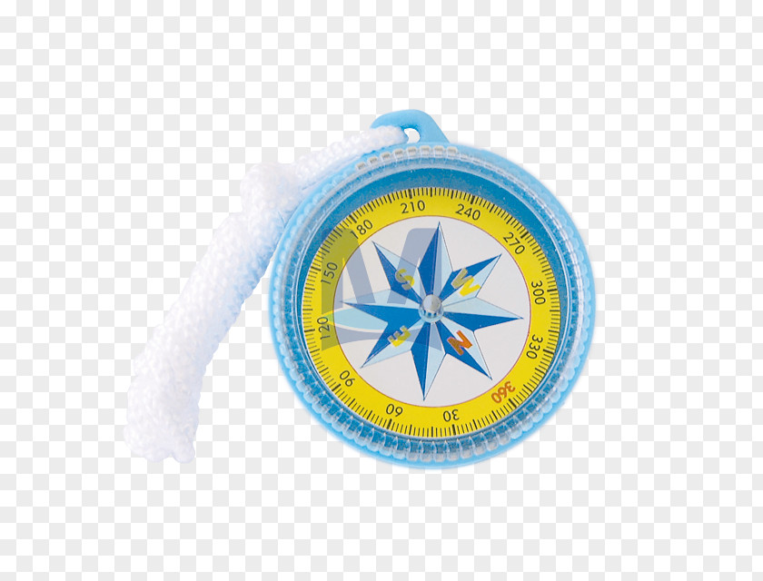 Science Compass GeoSafari Craft Magnets Neratovice PNG