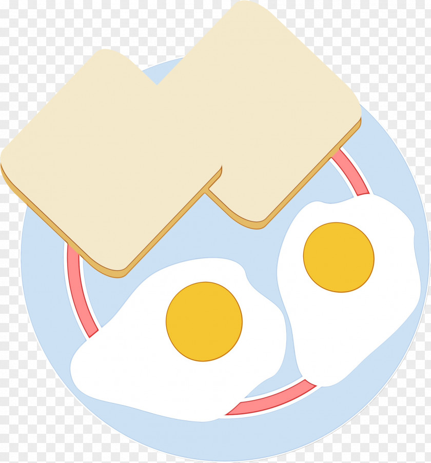 Serveware Processed Cheese Easter Egg Background PNG