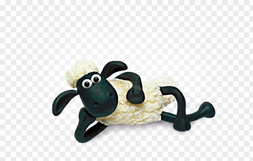 Sheep Bitzer Aardman Animations Television Show Wallace And Gromit PNG