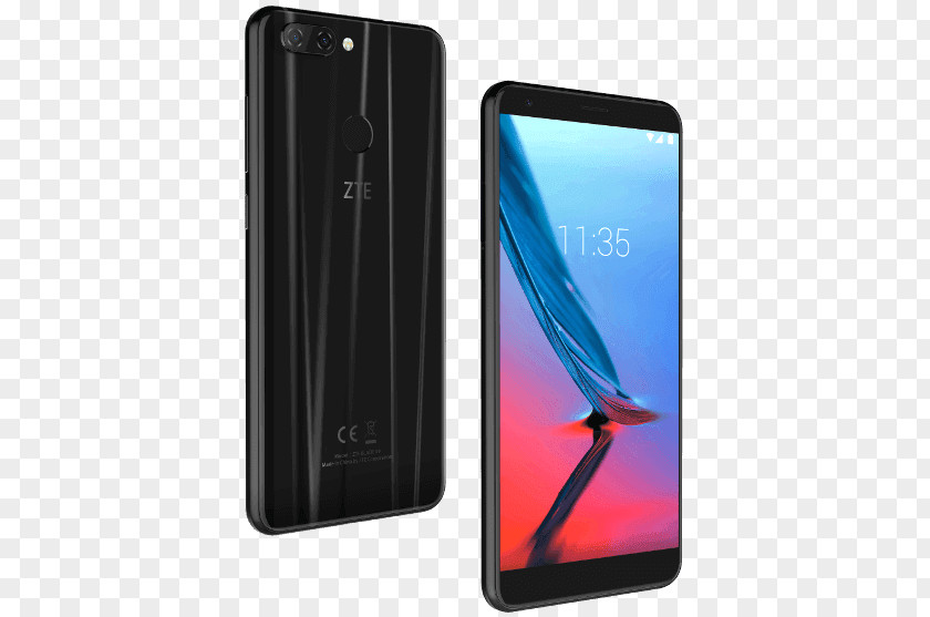 Smartphone 2018 Mobile World Congress ZTE Samsung Galaxy S Series Huawei PNG