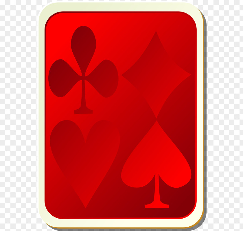 Suits Cliparts Playing Card Suit Game Clip Art PNG