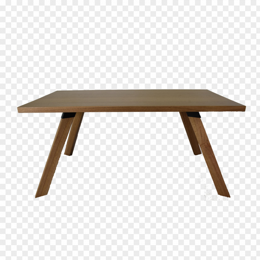 Table Coffee Tables Dining Room Furniture Chair PNG