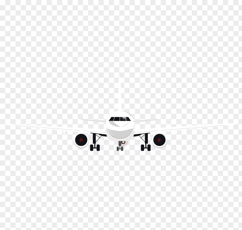 Aircraft,Transportation Aircraft Airplane Transport Civil Aviation PNG
