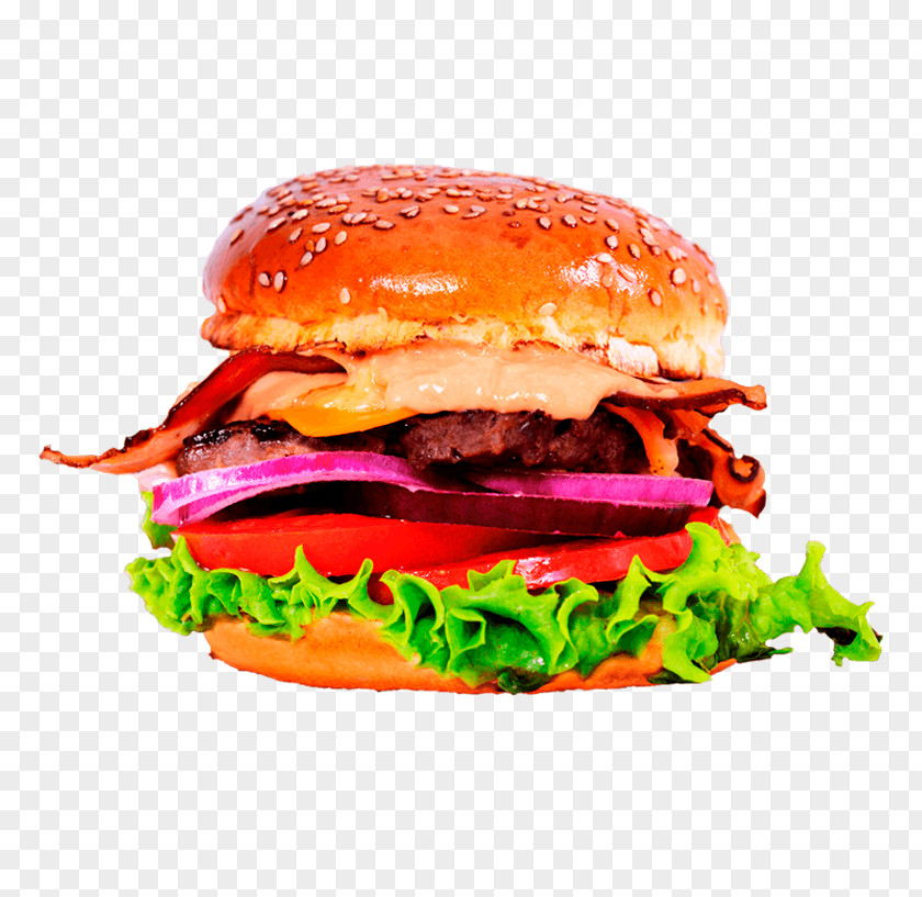 American Cheeseburger Hamburger Whopper Veggie Burger McDonald's Big Mac PNG