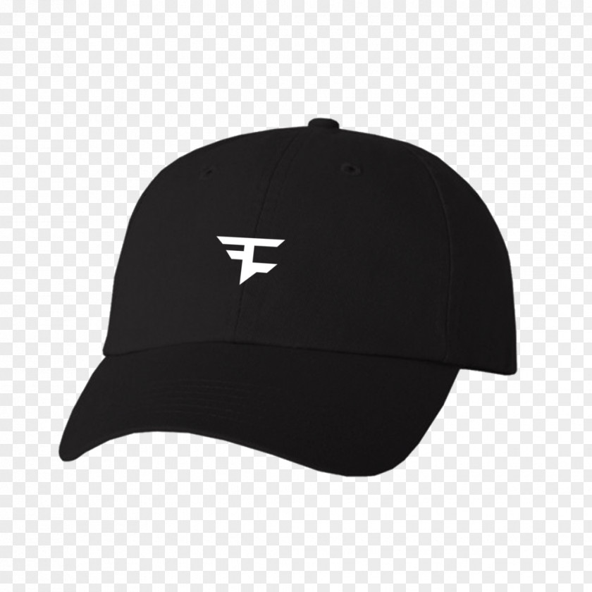 Baseball Cap T-shirt Hat Hoodie PNG