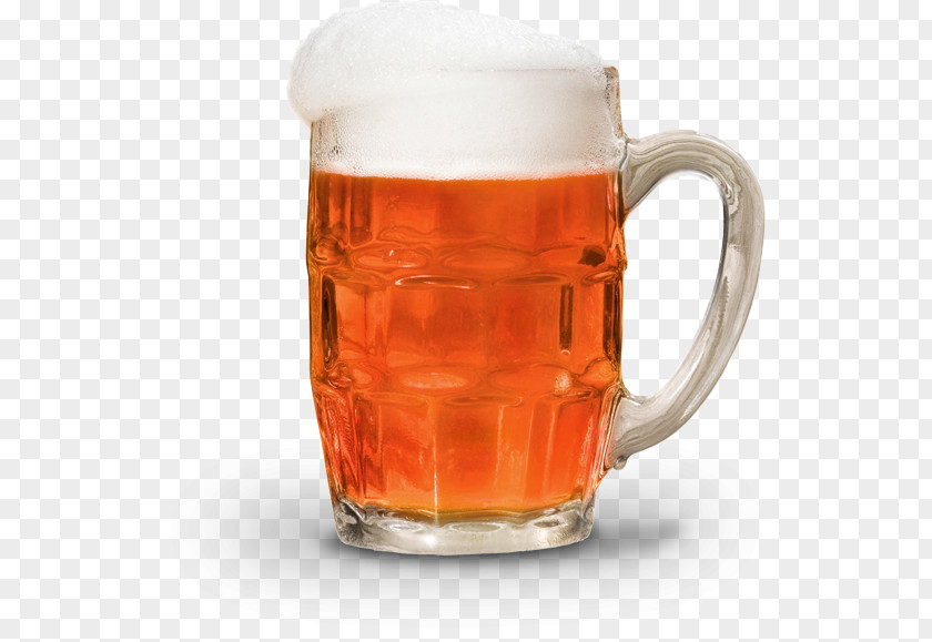 Beer Glasses Jug Mug Drink PNG
