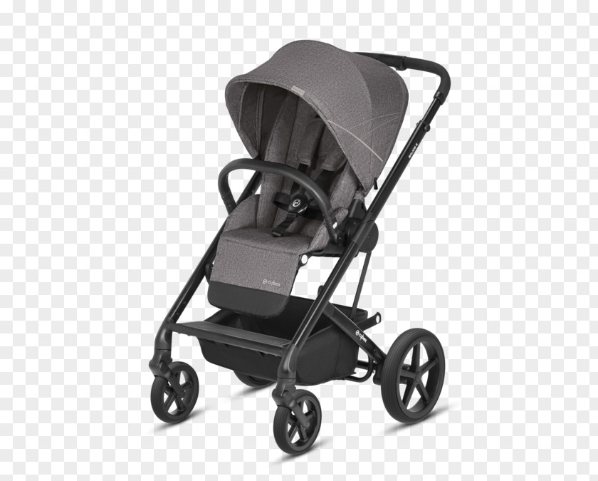 Black Tie Blue Jeans Baby Transport Child Cybex Aton 5 Infant Cuggl Maple Pushchair PNG