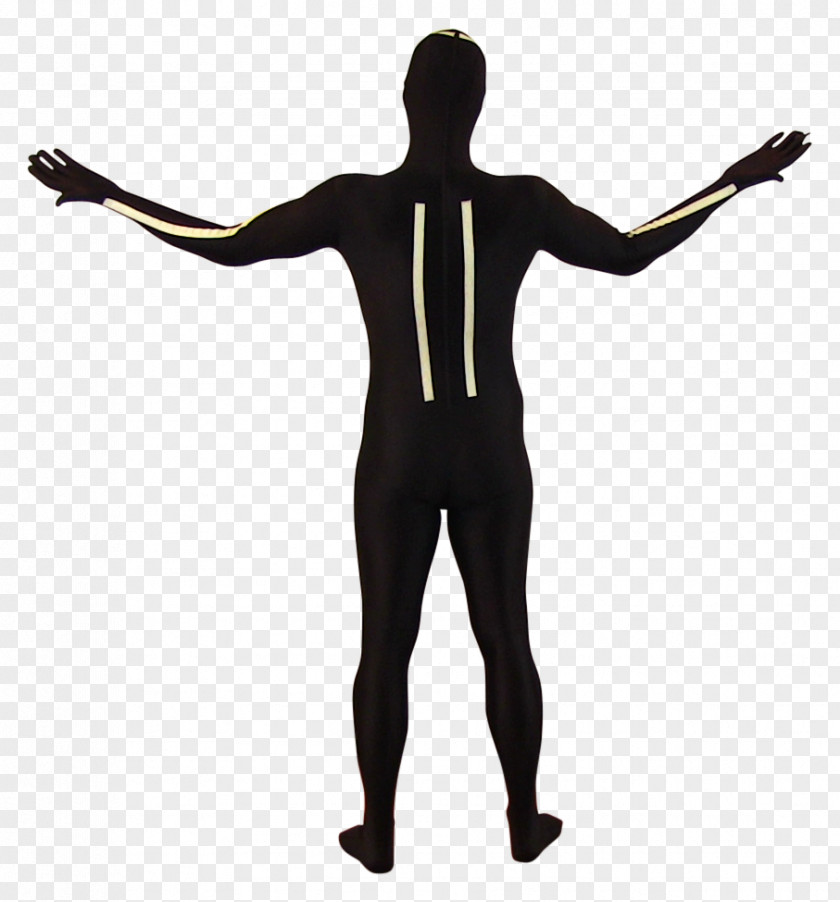 Bodysuits Unitards Royalty-free Stock Photography PNG