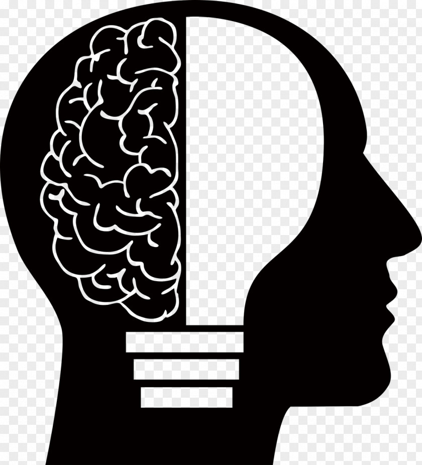 Brain Games & Logic Puzzles Human IconWisdom Of The Smart PNG