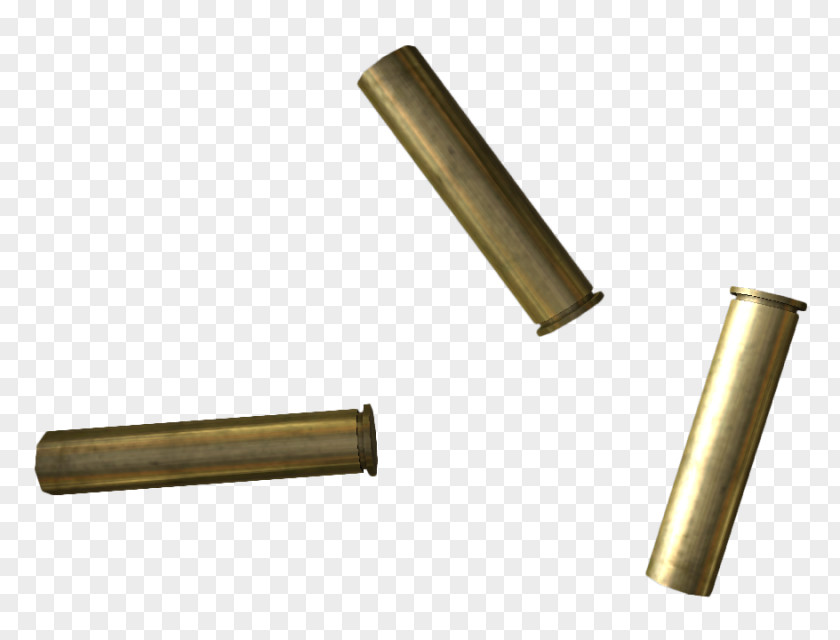 Bullets Bullet Shell Transparency Image Clip Art Vector Graphics PNG