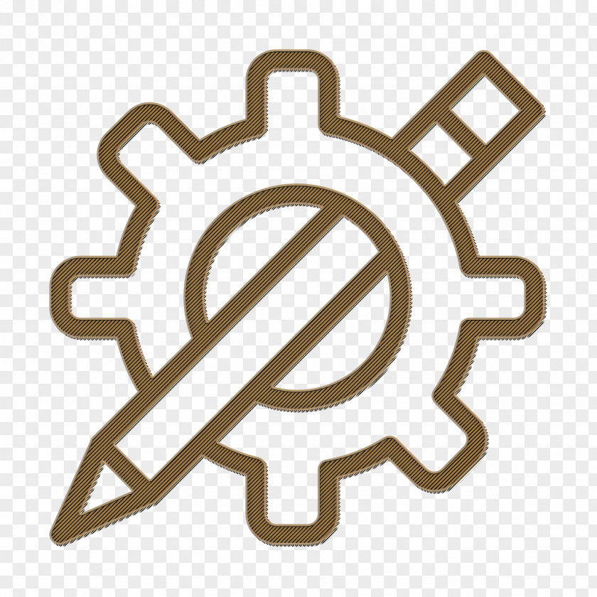 Business Concept Icon Content PNG