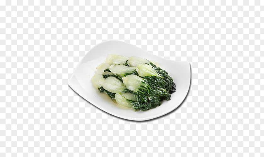 Cabbage Vegetarian Cuisine Asian Vegetable Wonton Dish PNG