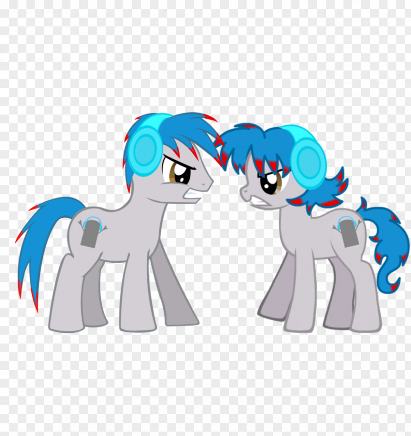 Cartoon Microphone Pinkie Pie Twilight Sparkle Rainbow Dash Rarity My Little Pony: Friendship Is Magic Fandom PNG
