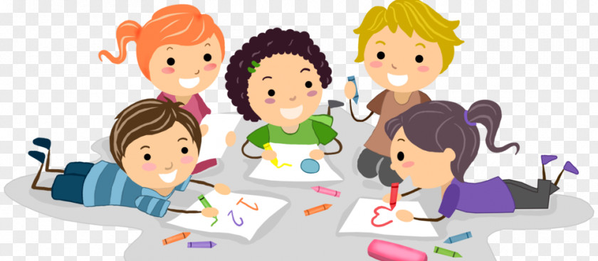 Child Children's Drawing Stock Photography PNG