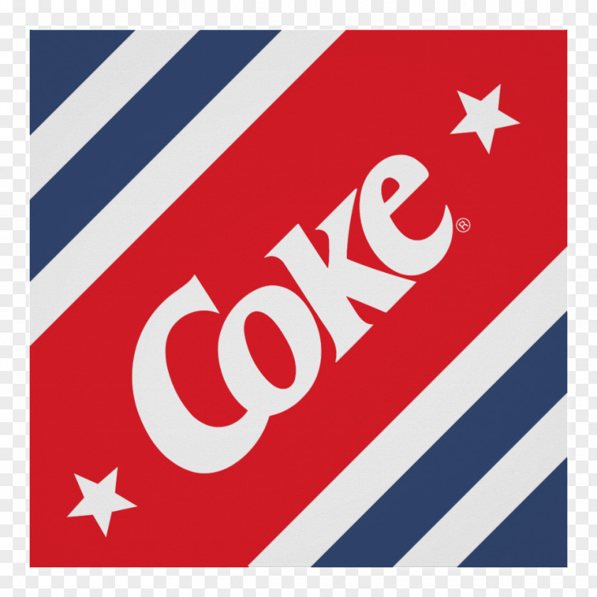 Coca Cola Coca-Cola Drink Open Happiness Jack Daniel's YouTube PNG