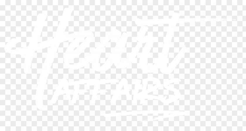 Design Line Font PNG