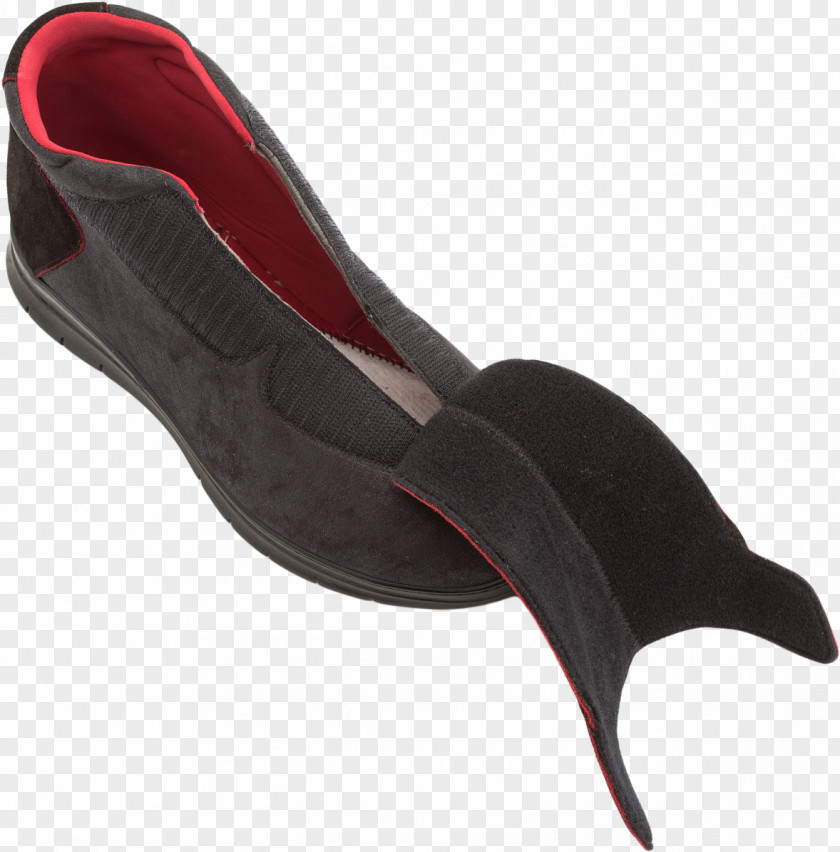 Design Suede Shoe Walking PNG