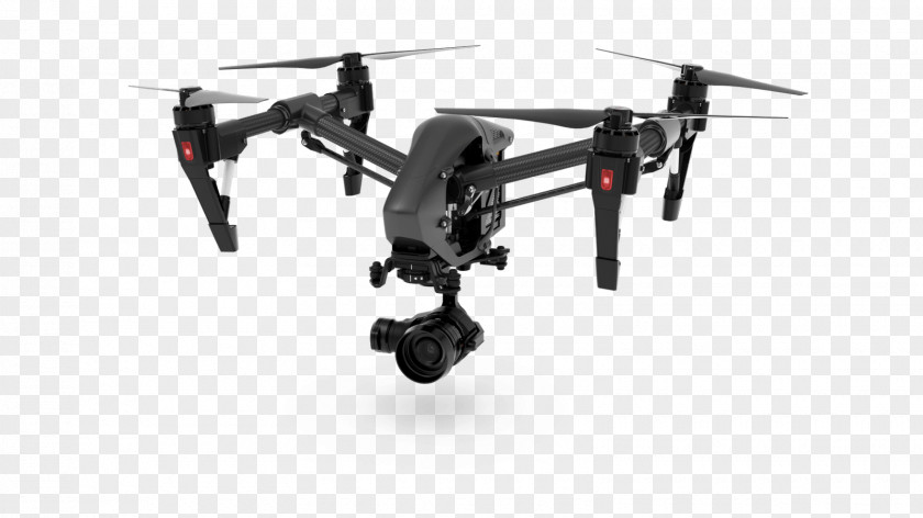 Drones Mavic Pro DJI Unmanned Aerial Vehicle Phantom Camera PNG