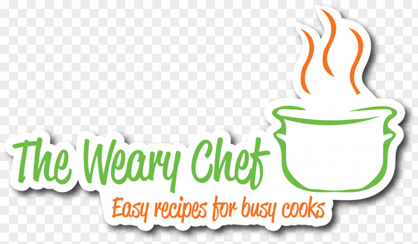 Easy Meals Crowd Logo Graphic Design Brand Product PNG