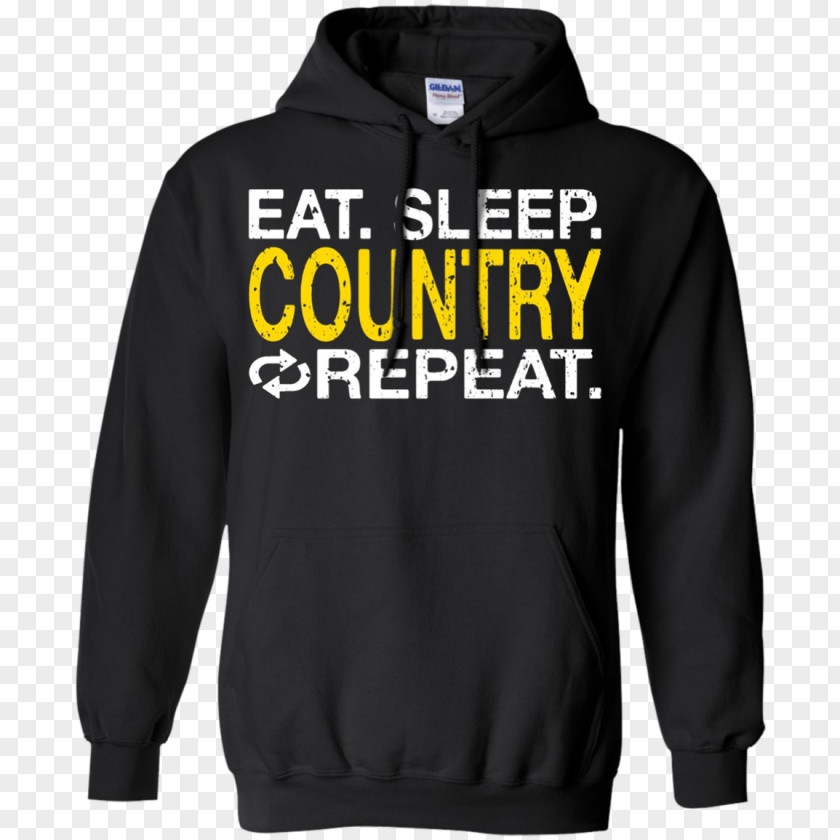 Eat Sleep Hoodie Indiana Pacers Bluza Sweater Clothing PNG