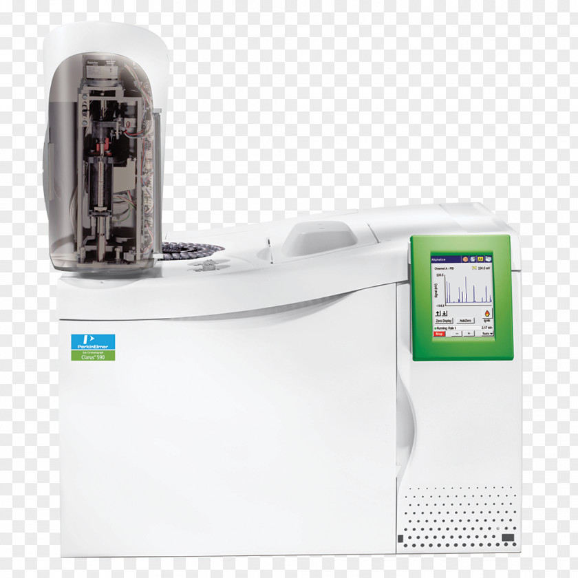 Elmer Gas Chromatography–mass Spectrometry PerkinElmer PNG