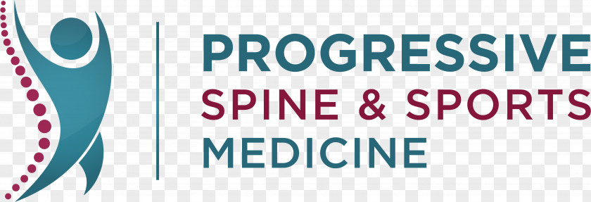 Favorable Spine Health Progressive & Sports Medicine Physical Therapy PNG