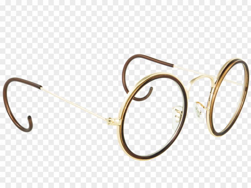 Glasses Goggles PNG