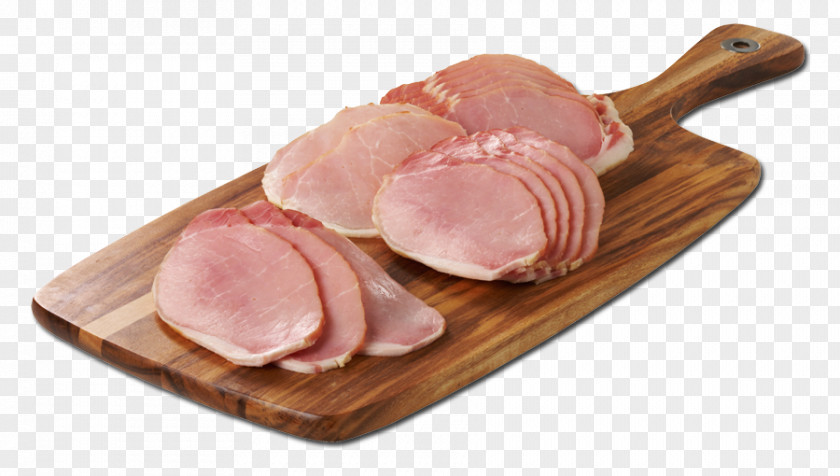 Ham Bayonne Pizza Bacon Salami PNG