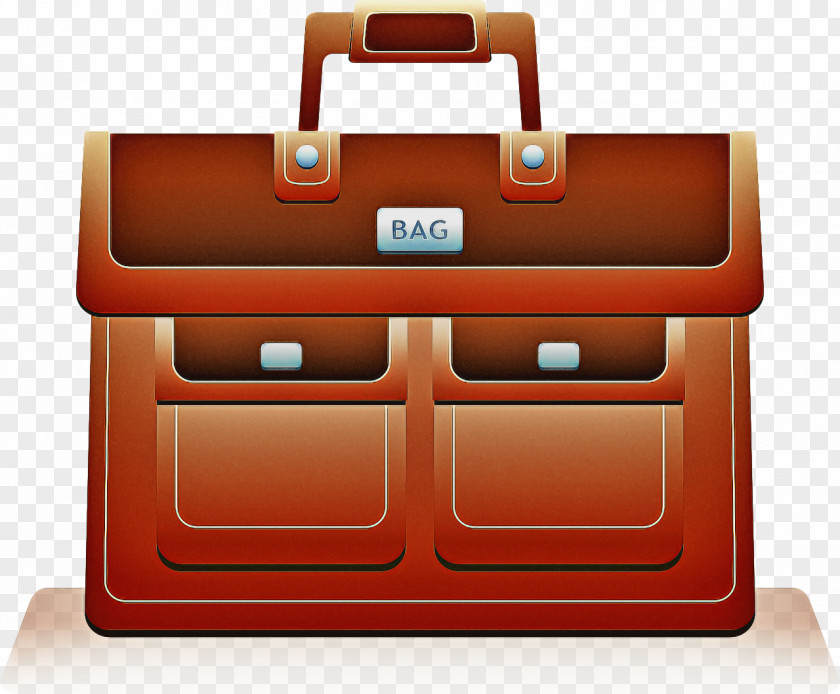 Hand Luggage Baggage Suitcase Background PNG