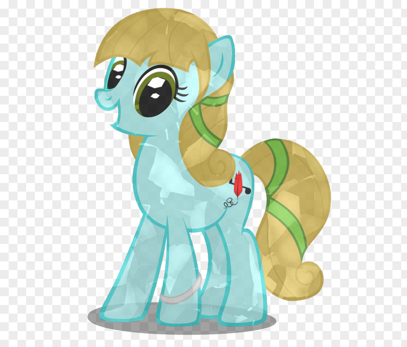 Horse My Little Pony: Friendship Is Magic Fandom Rainbow Dash PNG